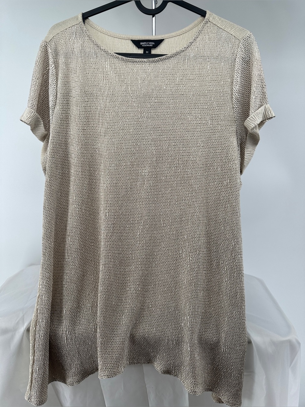 NWT SIMPLYVERA VERAWANG
EARTHLY DESIRES